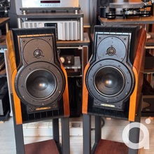 Load image into Gallery viewer, Sonus Faber Extrema