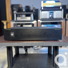 Load image into Gallery viewer, Exposure XVIII Stereo Power Amplifier