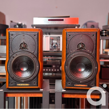 Load image into Gallery viewer, Sonus Faber Electa Amator I