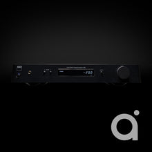 Load image into Gallery viewer, NAD C338 Hybrid Amplifier