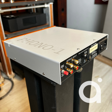 Load image into Gallery viewer, Vetere PHONO-l LX Phono Preamplifier