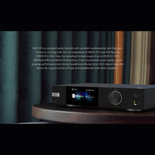 Load image into Gallery viewer, Eversolo DAC-Z8