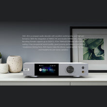 Load image into Gallery viewer, Eversolo DAC-Z6