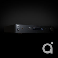 Load image into Gallery viewer, NAD C338 Hybrid Amplifier
