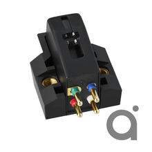 Load image into Gallery viewer, Audio Technica VM520xEB Dual Moving Magnet