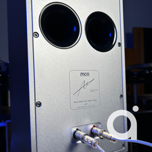 Load image into Gallery viewer, PlatiMon Virtual Coaxial ONE MKII - Pair