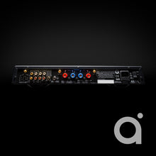Load image into Gallery viewer, NAD C338 Hybrid Amplifier