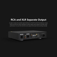 Load image into Gallery viewer, Eversolo DAC-Z8