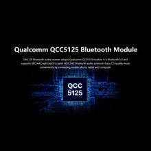 Load image into Gallery viewer, Eversolo DAC-Z8