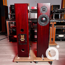 Load image into Gallery viewer, Totem Acoustic Forest 2-Way Floorstanding Loudspeaker