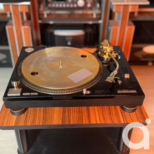 Load image into Gallery viewer, Technics SL-1200 LTD