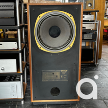 Load image into Gallery viewer, Tannoy Arundel 2-Way Floorstanding Loudspeaker