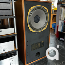 Load image into Gallery viewer, Tannoy Arundel 2-Way Floorstanding Loudspeaker