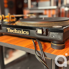 Load image into Gallery viewer, Technics SL-1200 LTD
