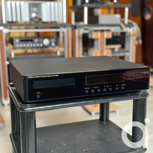 Load image into Gallery viewer, Musical Fidelity Elektra E60 CD Player