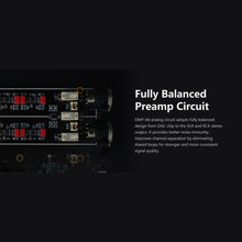 Load image into Gallery viewer, Eversolo DMP-A6