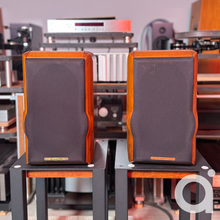 Load image into Gallery viewer, Sonus Faber Electa Amator I
