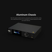 Load image into Gallery viewer, Eversolo DAC-Z8