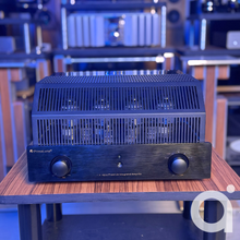 Load image into Gallery viewer, PrimaLuna ProLogue Premium Integrated Amplifier
