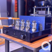 Load image into Gallery viewer, PrimaLuna ProLogue Premium Integrated Amplifier