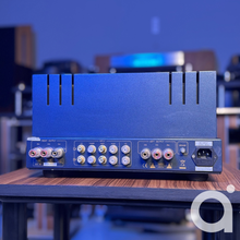 Load image into Gallery viewer, PrimaLuna ProLogue Premium Integrated Amplifier
