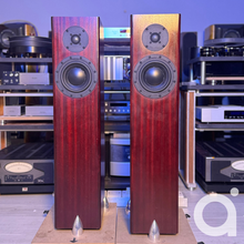 Load image into Gallery viewer, Totem Acoustic Forest 2-Way Floorstanding Loudspeaker