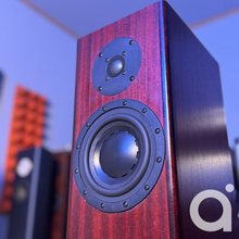 Load image into Gallery viewer, Totem Acoustic Forest 2-Way Floorstanding Loudspeaker