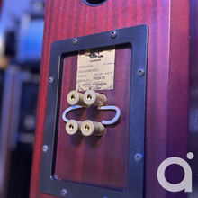 Load image into Gallery viewer, Totem Acoustic Forest 2-Way Floorstanding Loudspeaker