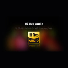 Load image into Gallery viewer, Eversolo DMP-A6