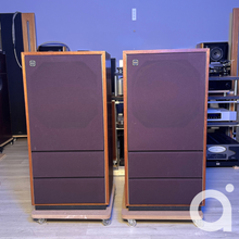 Load image into Gallery viewer, Tannoy Arundel 2-Way Floorstanding Loudspeaker