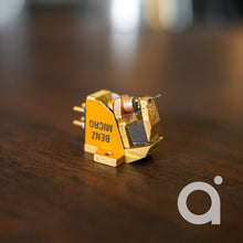 Load image into Gallery viewer, Benz Micro Glider L2