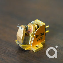 Load image into Gallery viewer, Benz Micro Glider L2