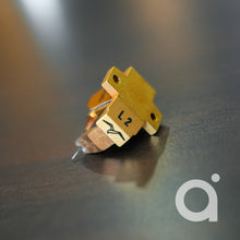 Load image into Gallery viewer, Benz Micro Glider L2