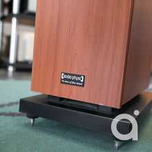 Load image into Gallery viewer, Audio Physics Classic 20 (Cherry Wood Finish)