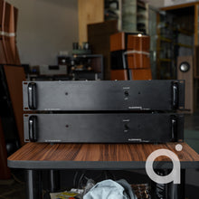 Load image into Gallery viewer, Audionics of Oregon CC-2 (Pair)