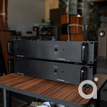 Load image into Gallery viewer, Audionics of Oregon CC-2 (Pair)