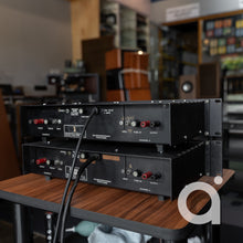 Load image into Gallery viewer, Audionics of Oregon CC-2 (Pair)