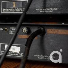 Load image into Gallery viewer, Audionics of Oregon CC-2 (Pair)