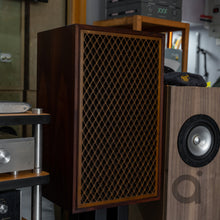 Load image into Gallery viewer, Sansui Speaker SP-LE8T