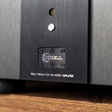 Load image into Gallery viewer, Krell Full Power Balanced 600
