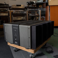 Load image into Gallery viewer, Krell Full Power Balanced 600