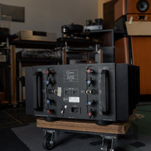 Load image into Gallery viewer, Krell Full Power Balanced 600