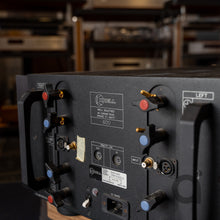 Load image into Gallery viewer, Krell Full Power Balanced 600