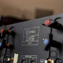 Load image into Gallery viewer, Krell Full Power Balanced 600