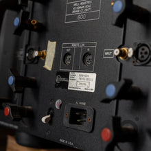 Load image into Gallery viewer, Krell Full Power Balanced 600