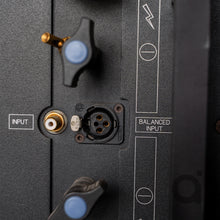 Load image into Gallery viewer, Krell Full Power Balanced 600