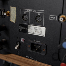 Load image into Gallery viewer, Krell Full Power Balanced 600