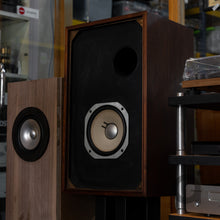 Load image into Gallery viewer, Sansui Speaker SP-LE8T