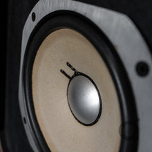 Load image into Gallery viewer, Sansui Speaker SP-LE8T