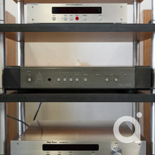 Load image into Gallery viewer, Krell KAV-300i
